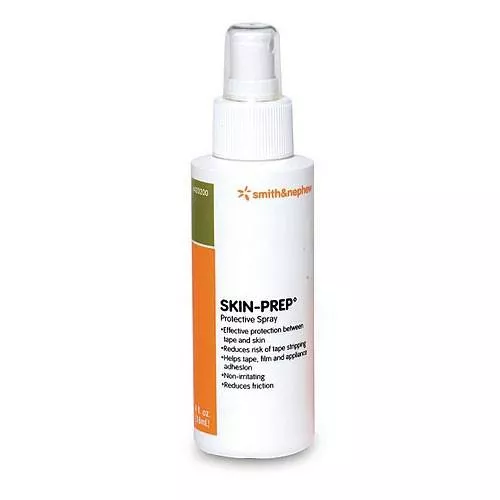 Skin-Prep 4.25 oz. Pump Spray