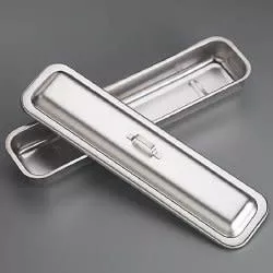 Sklar Instrument Tray, 1/EA