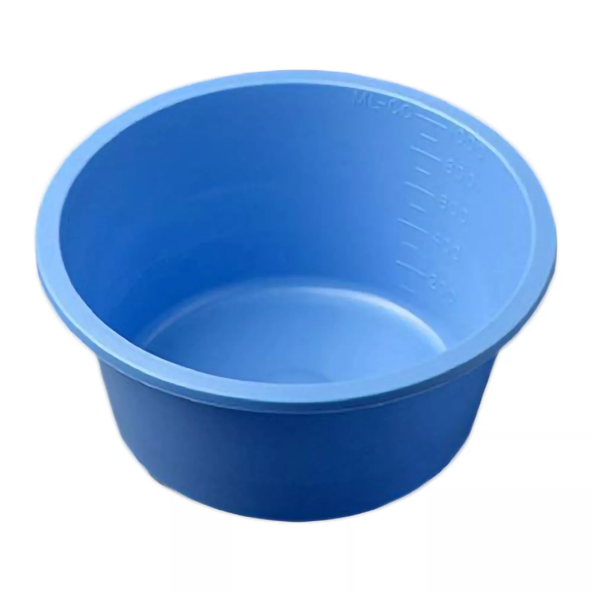 Sklar Multi-Purpose Utility Bowl, 8-ounce capacity