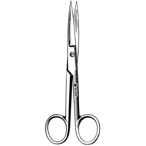 Sklar Operating Scissors
