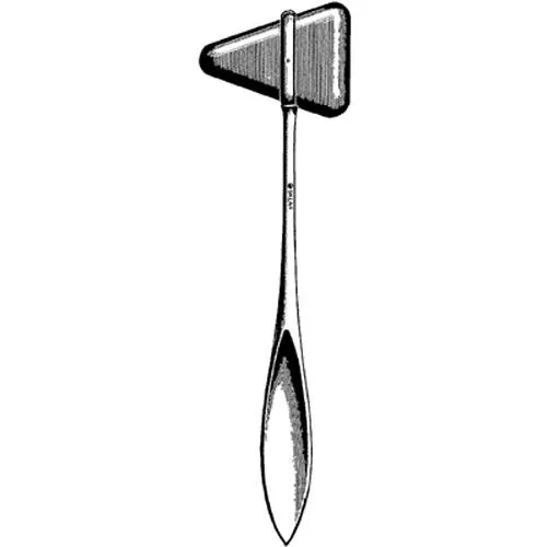 Sklar Taylor Percussion Hammer