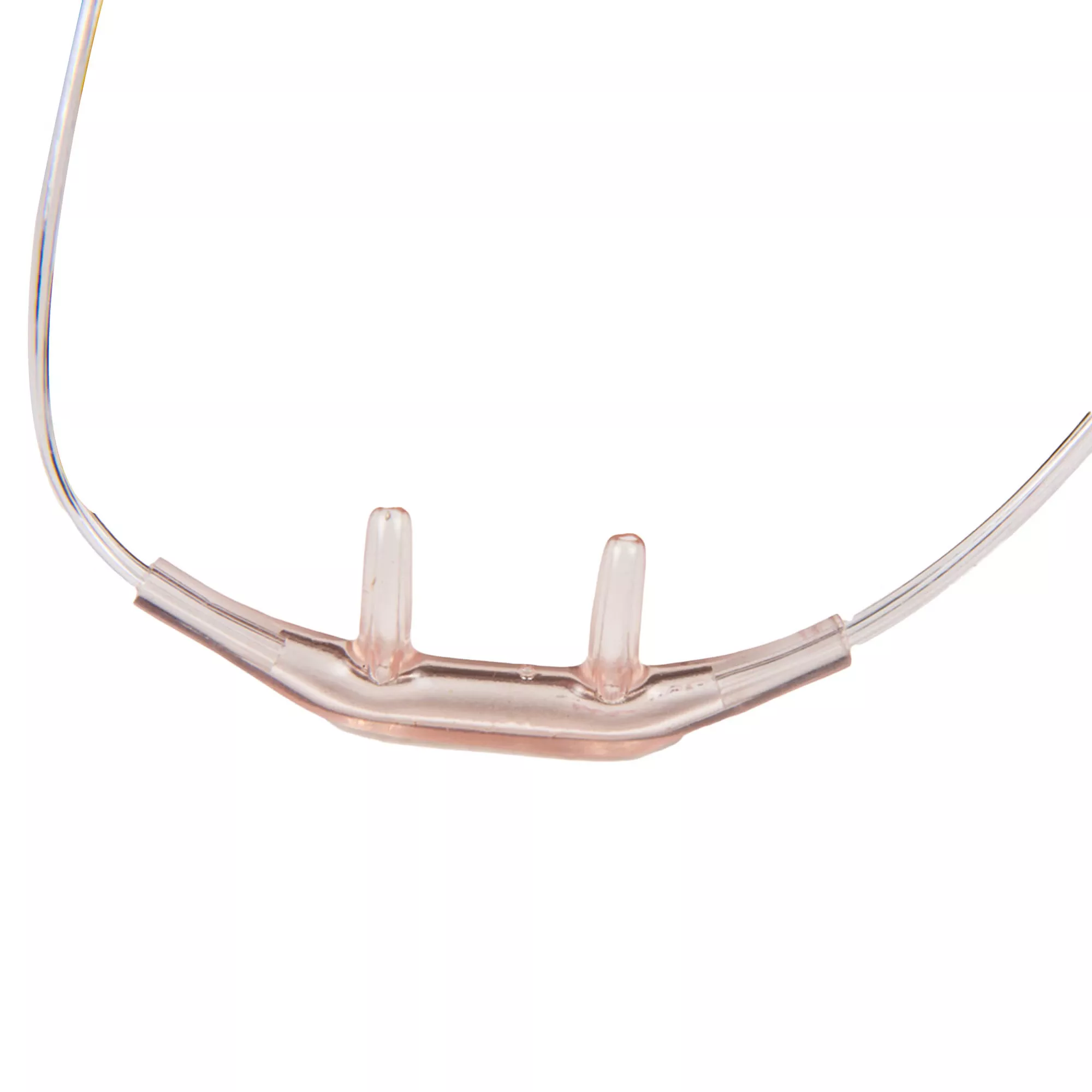 Sleep Apnea Nasal Cannula Salter-Style #5011-7-25