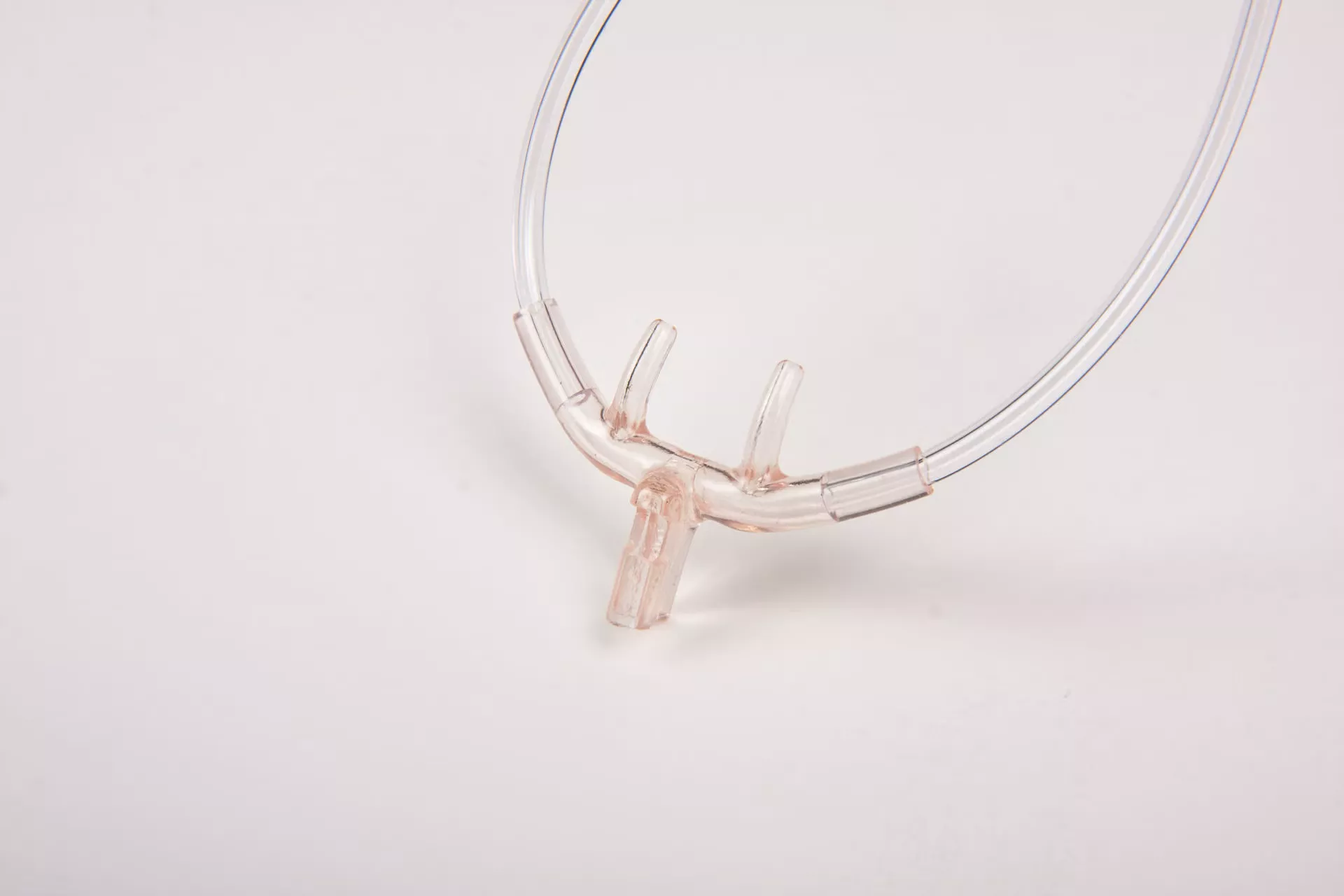Sleep Apnea Nasal Cannula ThermiSense™ #5750-7-25