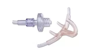 Sleep Apnea Nasal Cannula ThermiSense™ #5760-7-25