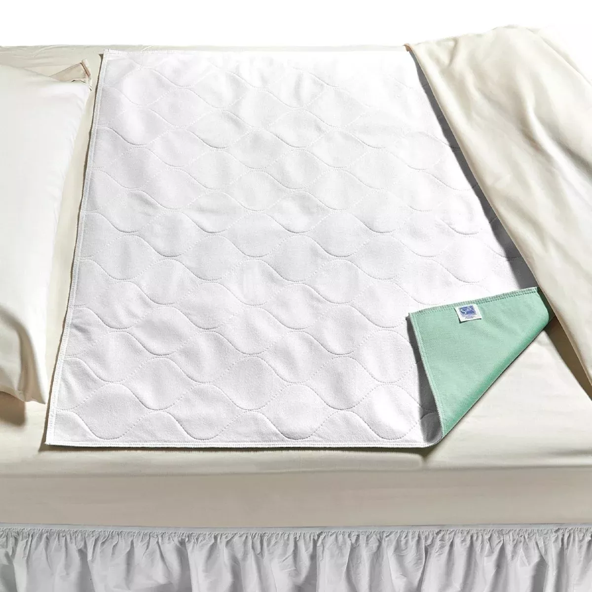SleepDri Underpad, 34 x 36 Inch