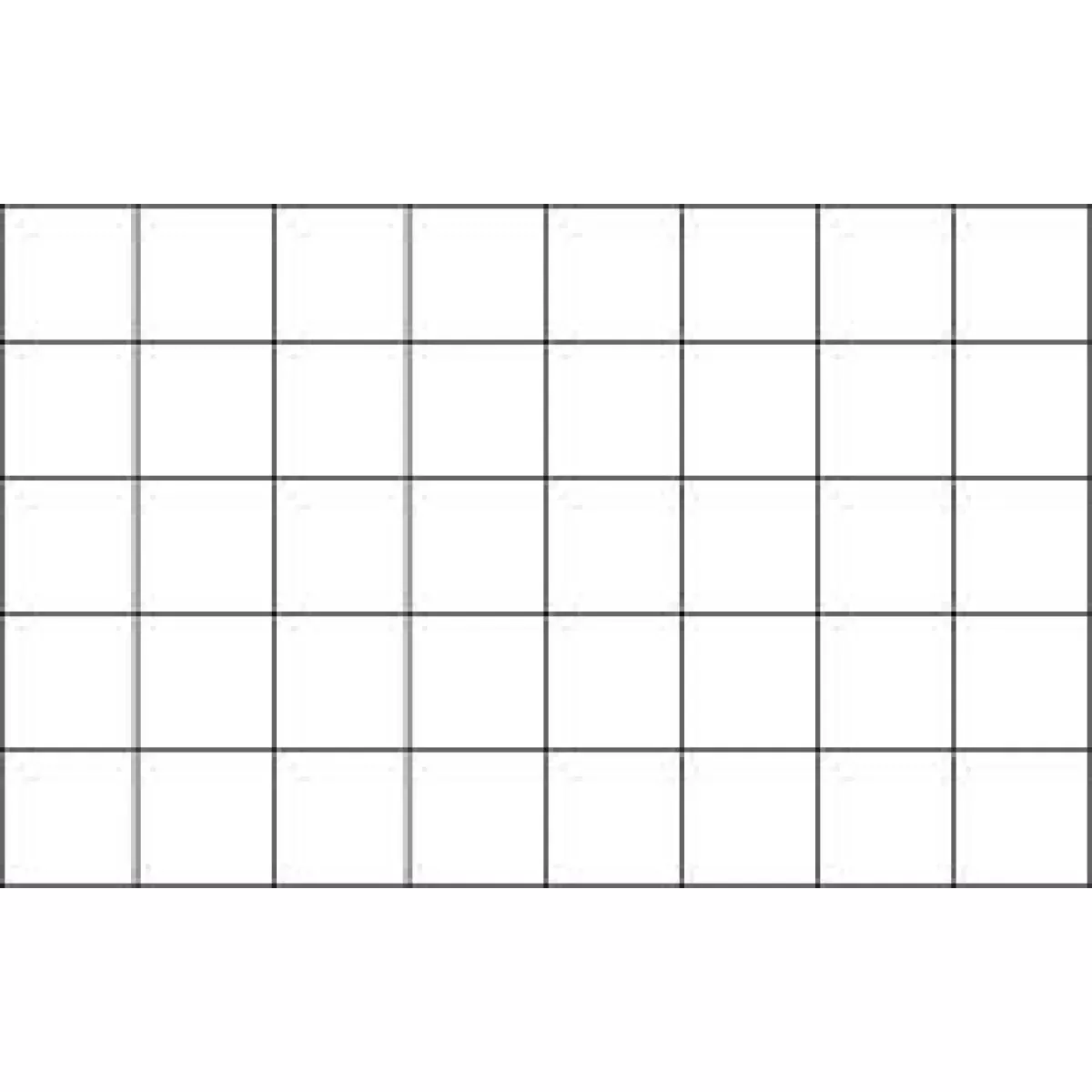 Slide Label (Paper, Permanent) 15/16" X 15/16" White - 40 Per Sheet, 25 Sheets Per Package