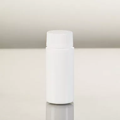 Small Capacity Vials, 6mL H-10046-16143