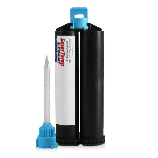 SmarTemp Dual-Cure (A2)