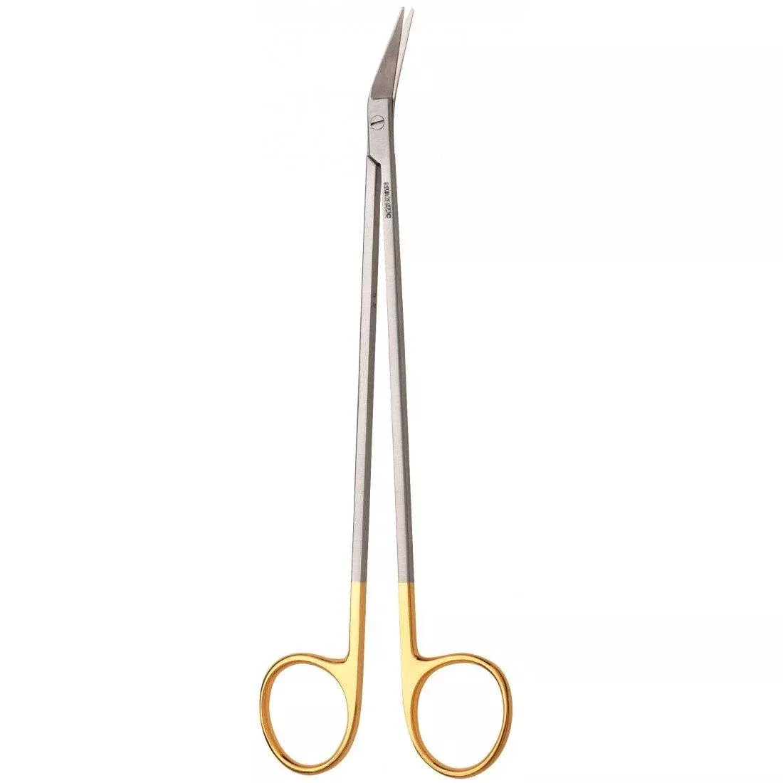 Smith Scissors Potts