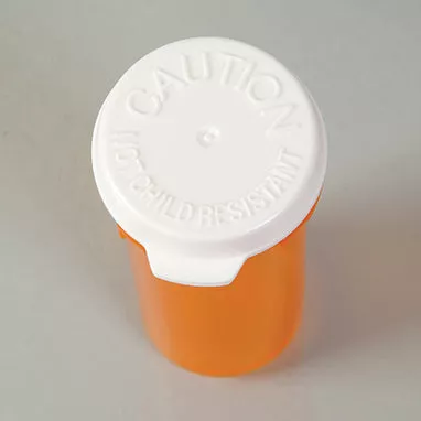 Snap Caps for 5725N H-5736N-16096