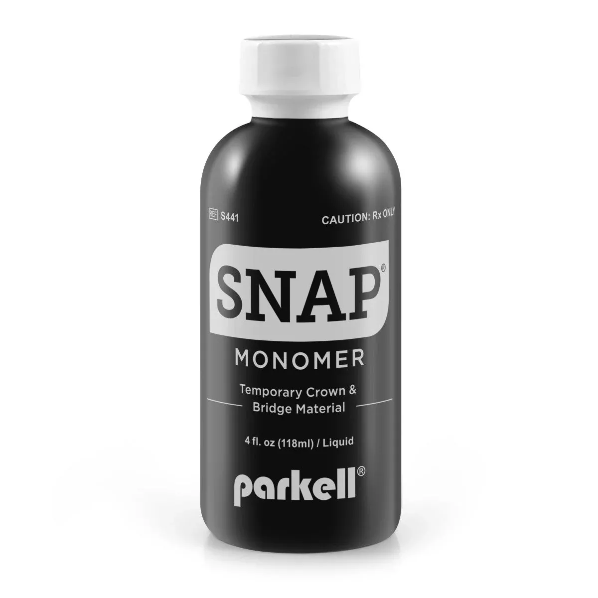 SNAP Monomer