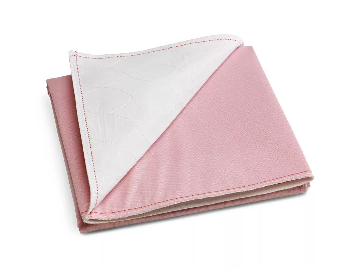 Sofnit 200 Reusable Underpad, 32" x 36"