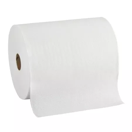 SofPull 1-Ply Paper Towels by Georgia-Pacific