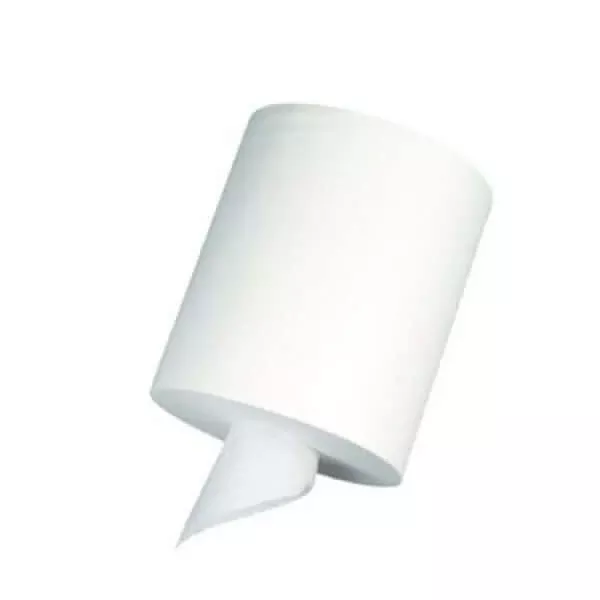SofPull Paper Towel Center Pull Roll
