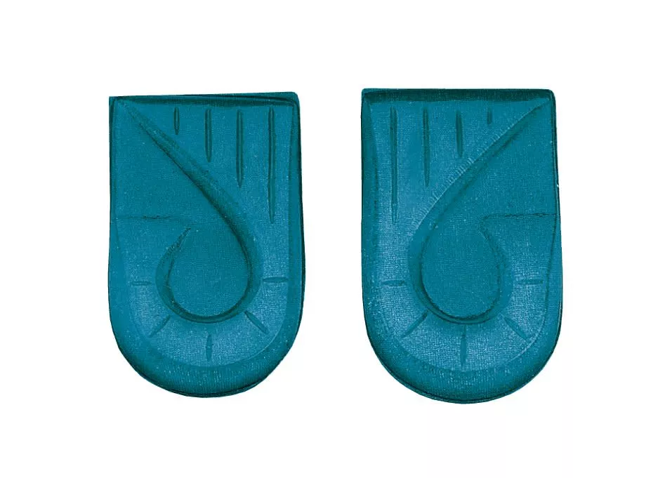 Soft Stride™ Bone Spur Pad, 1/PR