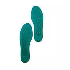 Soft Stride™ Insole, 1/EA