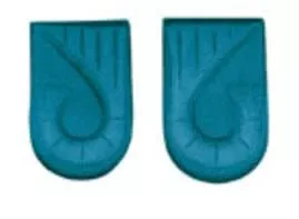 SoftStride Bone Spur Pad, 1/EA