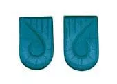 SoftStride Bone Spur Pad, 1/PR
