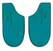 SoftStride™ Hindfoot Solutions MultiPad, 1/PR