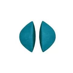SoftStride™ Longitudinal Arch Support, 1/PR