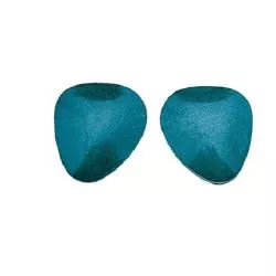 SoftStride™ Metatarsal Pad, 1/PR