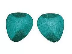 SoftStride™ Metatarsal Pads, 1/PR
