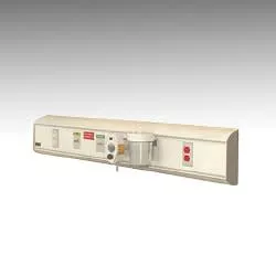 Soma Technology Axia Training Unit, 1/EA