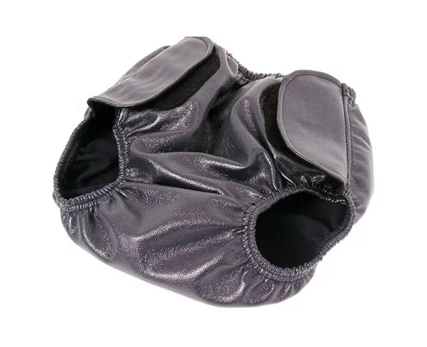 SOSecure Containment Swim Youth Sized Brief