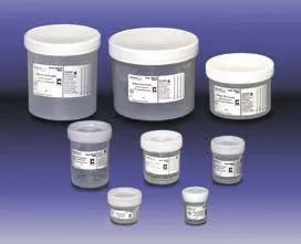 SP Prefilled Forma™lin Container, 50/CS