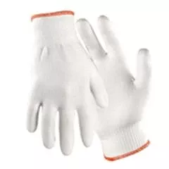 Spec-Tec Cut Resistant Glove Liner