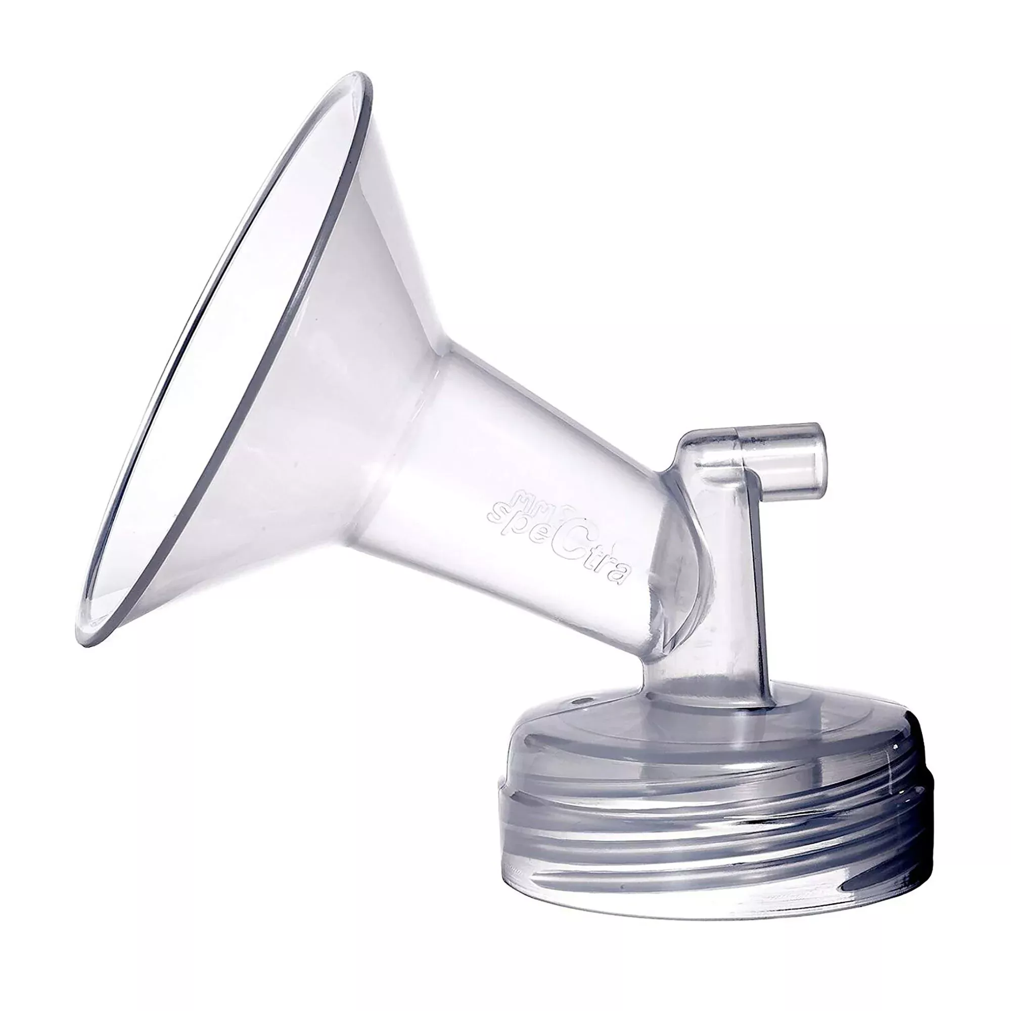 SpeCtra Flange, 28 mm