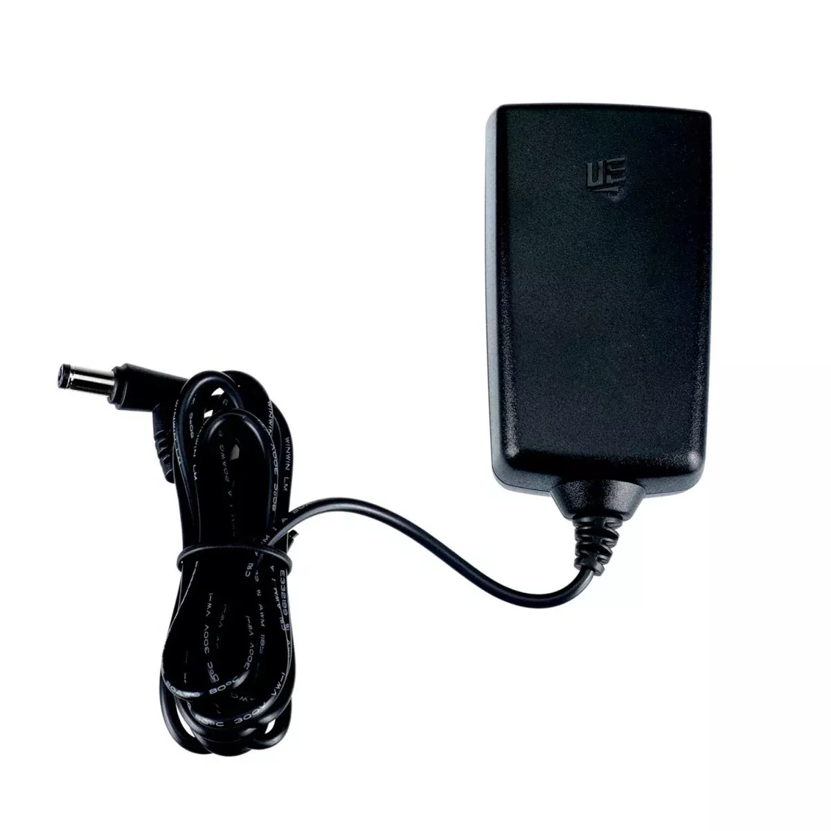 SpeCtra Power Cord