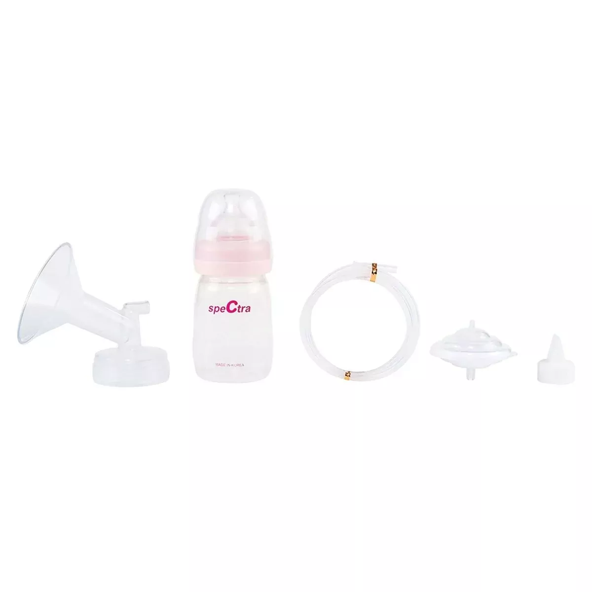 SpeCtra Premium Accessory Kit with 28mm Breast Shield