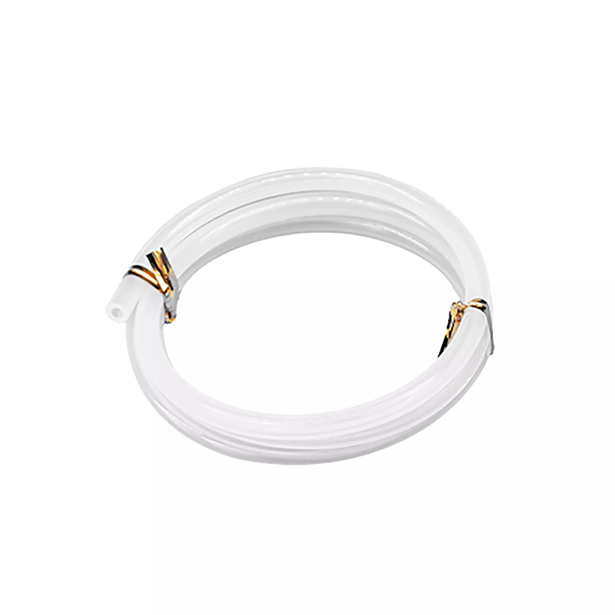 SpeCtra Replacement Tubing for S1, S2, SG, and 9 Plus