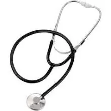 Spectrum Nurse Stethoscope