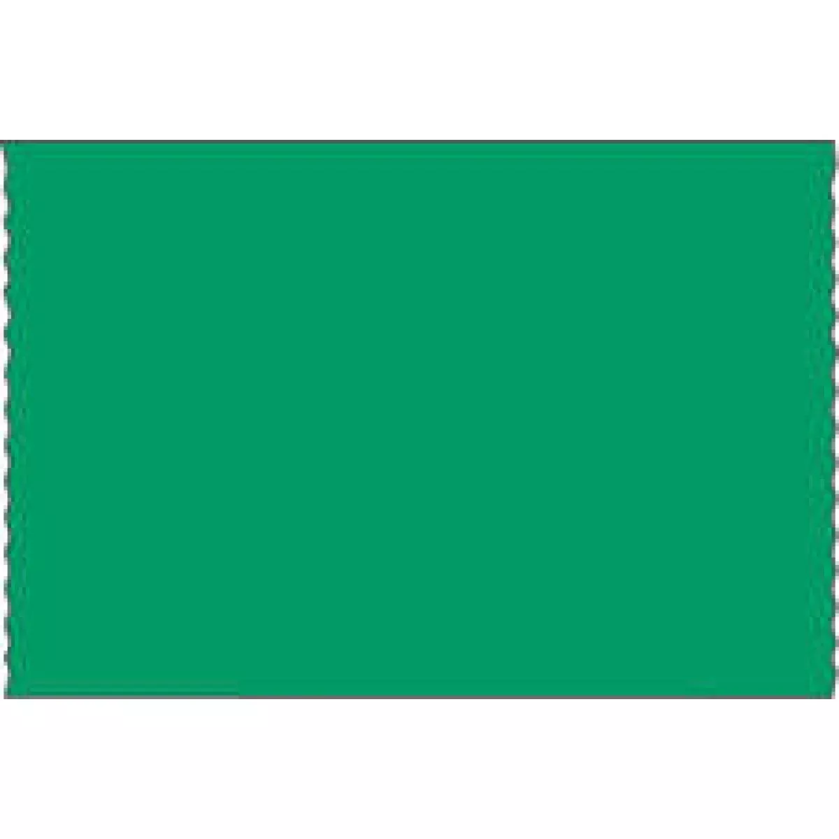 Spee-D-Tape Color Code Removable Tape 1 1/2" X 500" Per Roll - Green