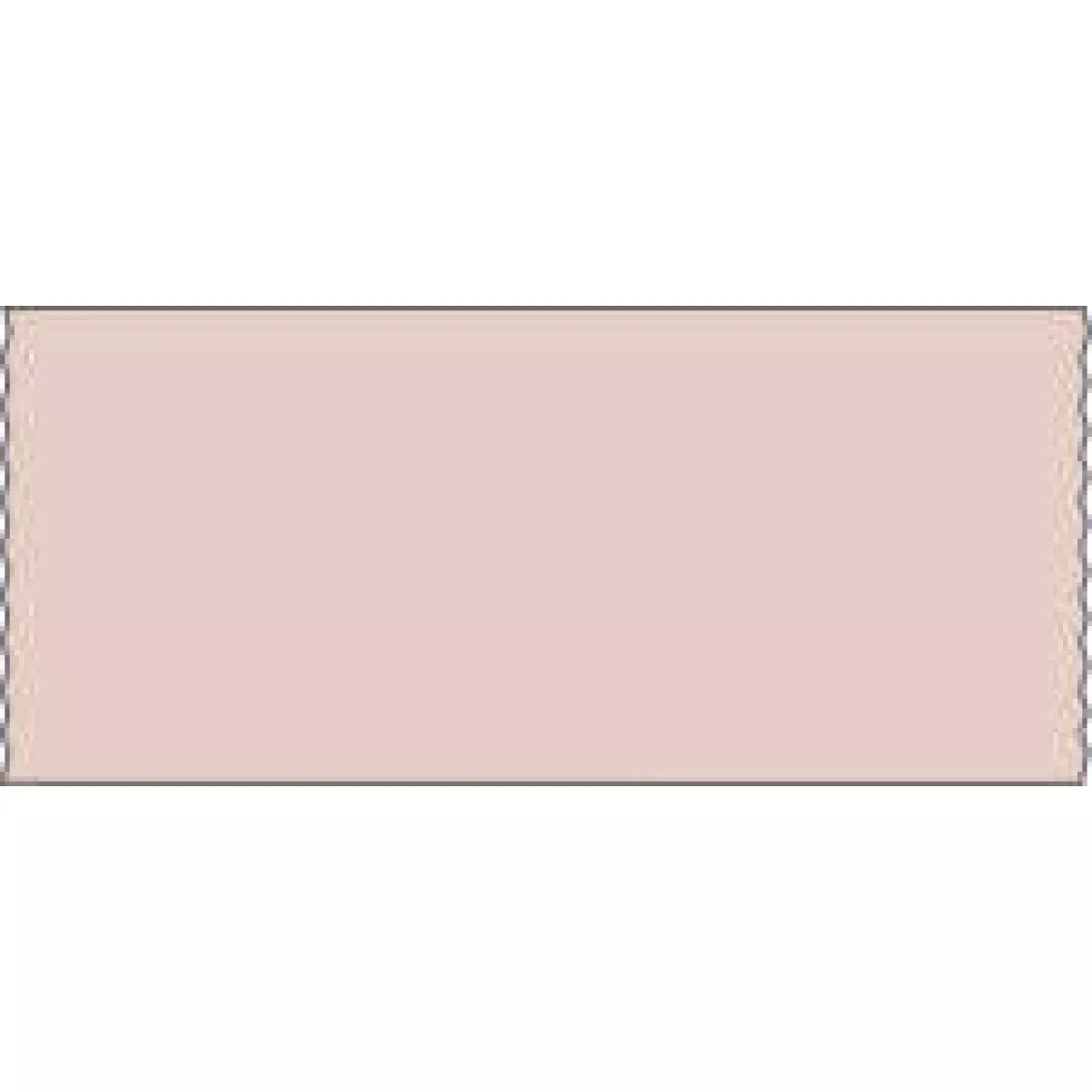 Spee-D-Tape Color Code Removable Tape 1" X 500" Per Roll - Tan