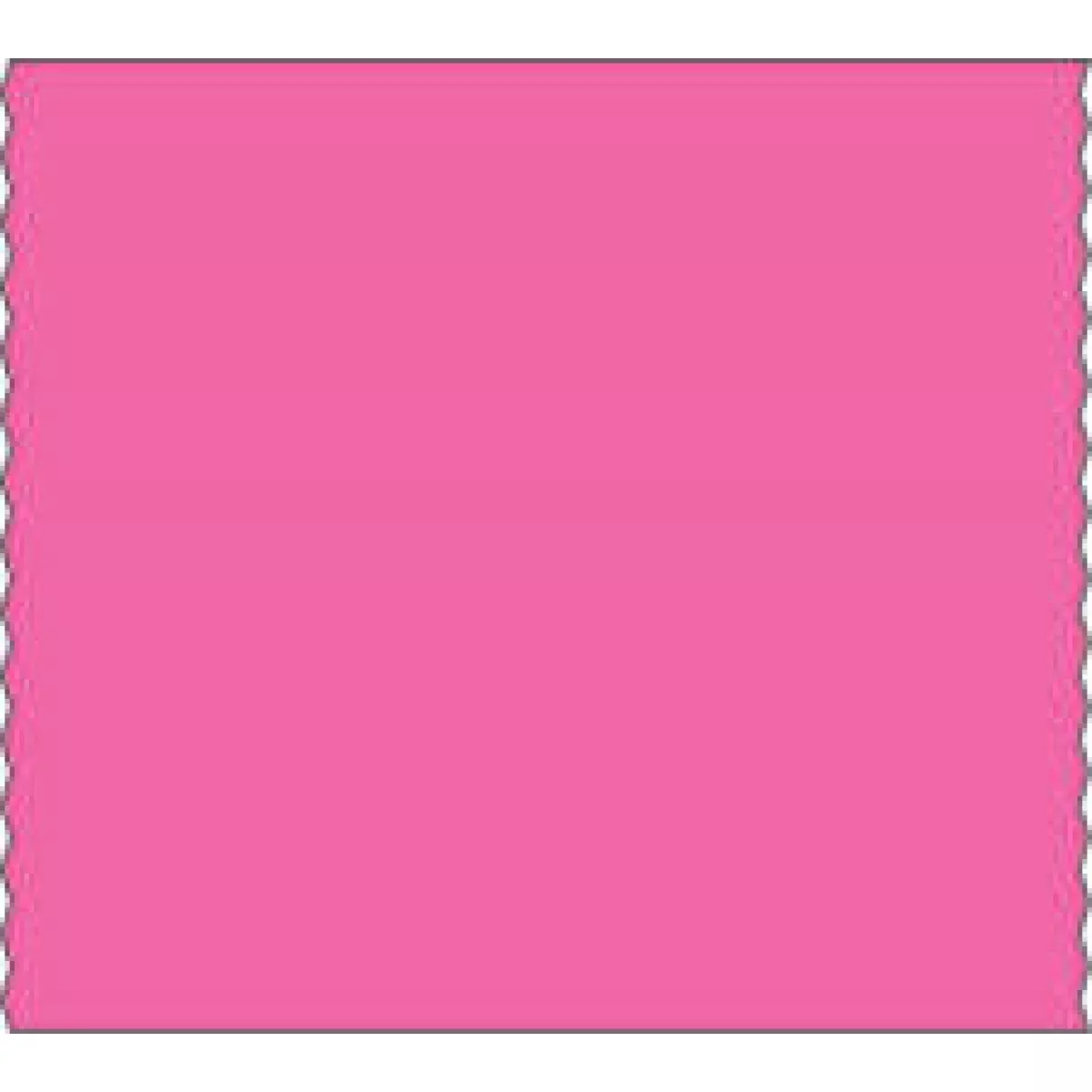 Spee-D-Tape Color Code Removable Tape 2" X 2160" Per Roll - Pink