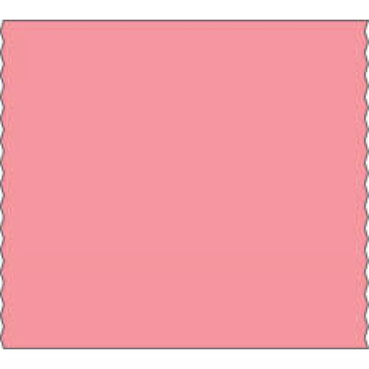 Spee-D-Tape Color Code Removable Tape 2" X 2160" Per Roll - Rose
