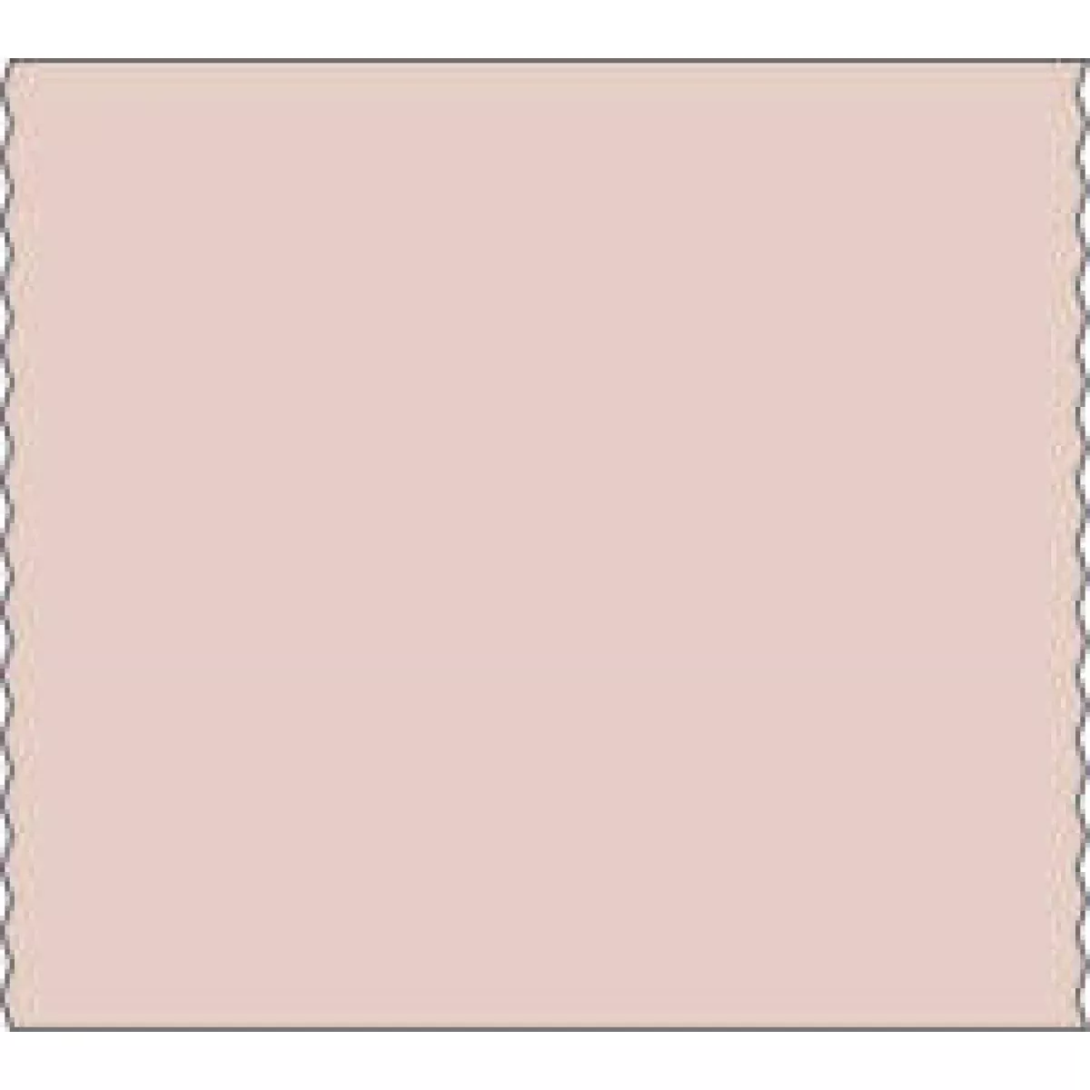 Spee-D-Tape Color Code Removable Tape 2" X 500" Per Roll - Tan