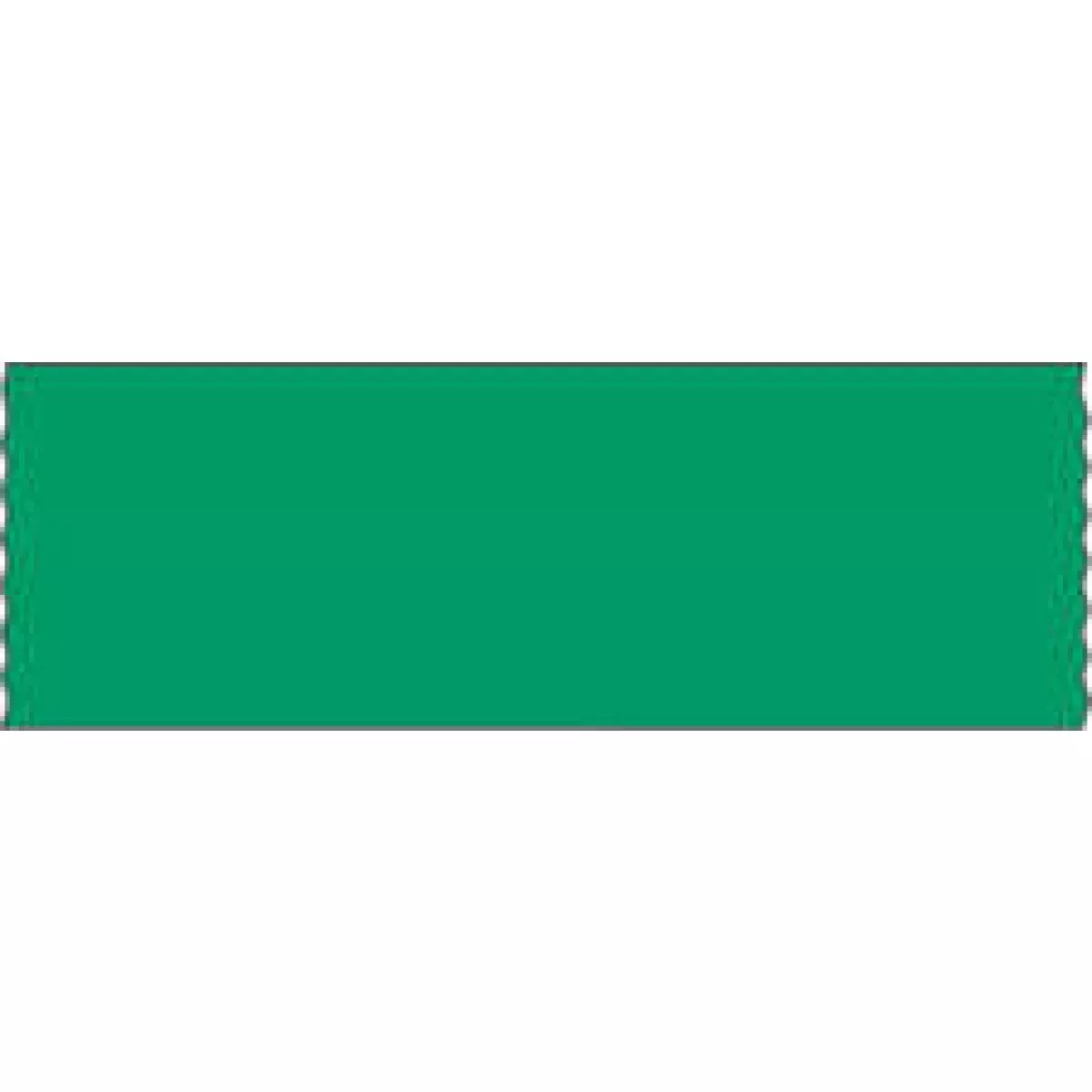 Spee-D-Tape Color Code Removable Tape 3/4" X 500" Per Roll - Green