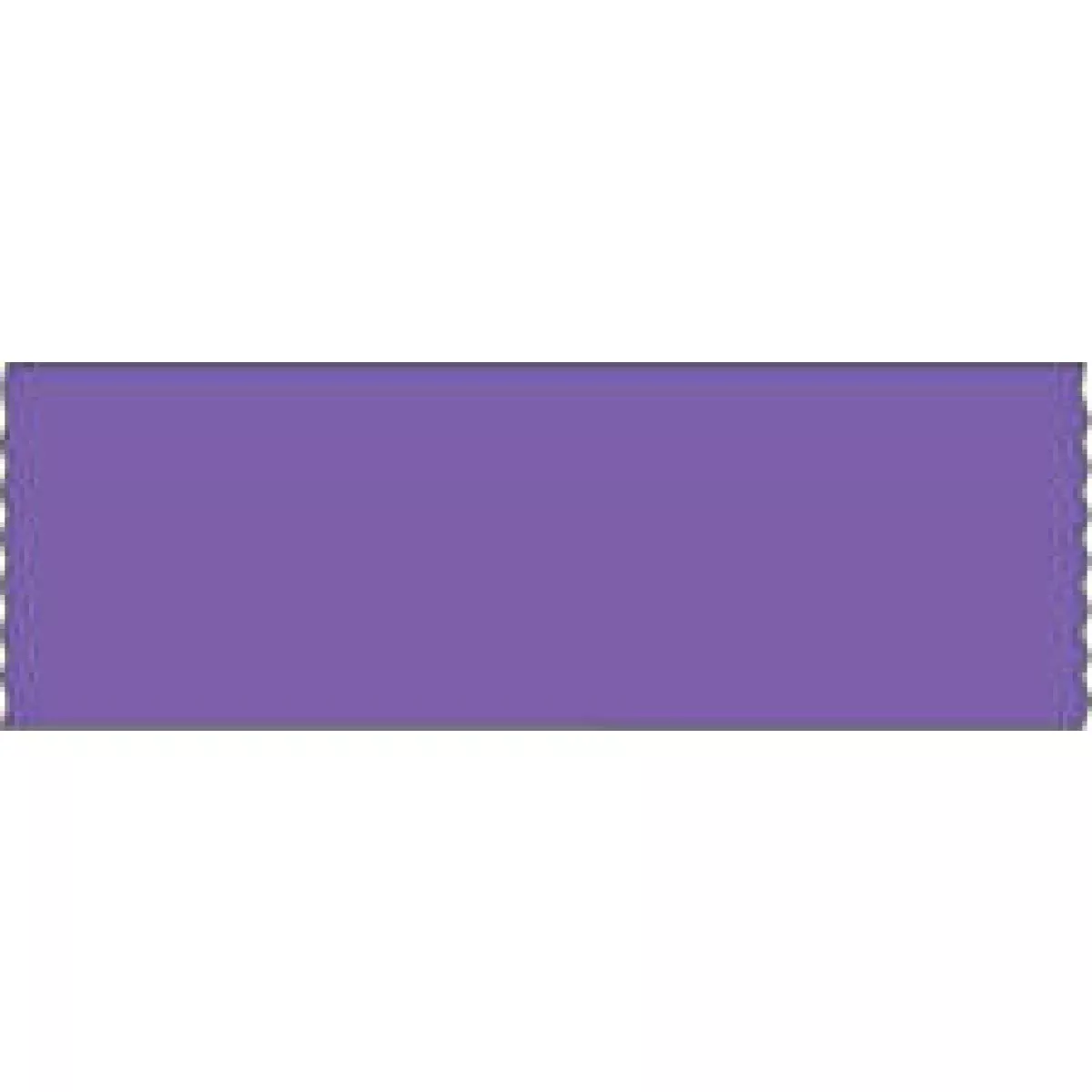 Spee-D-Tape Color Code Removable Tape 3/4" X 500" Per Roll - Violet