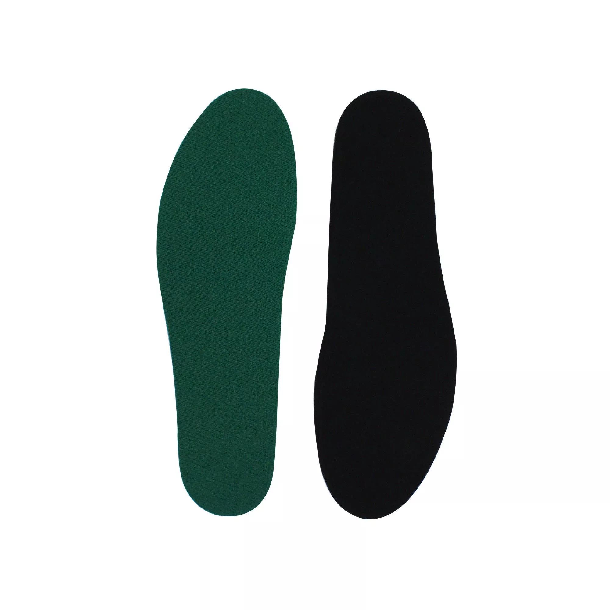 Spenco RX Comfort Insoles