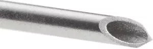 Spinal Needle Reli 5 Inch 20 Gauge Quincke Style
