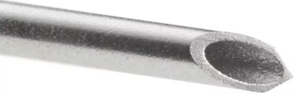 Spinal Needle Reli 5 Inch 25 Gauge Quincke Style