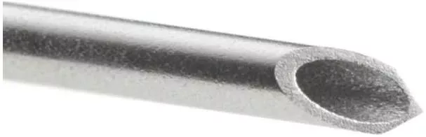 Spinal Needle Reli 6 Inch 20 Gauge Chiba Style