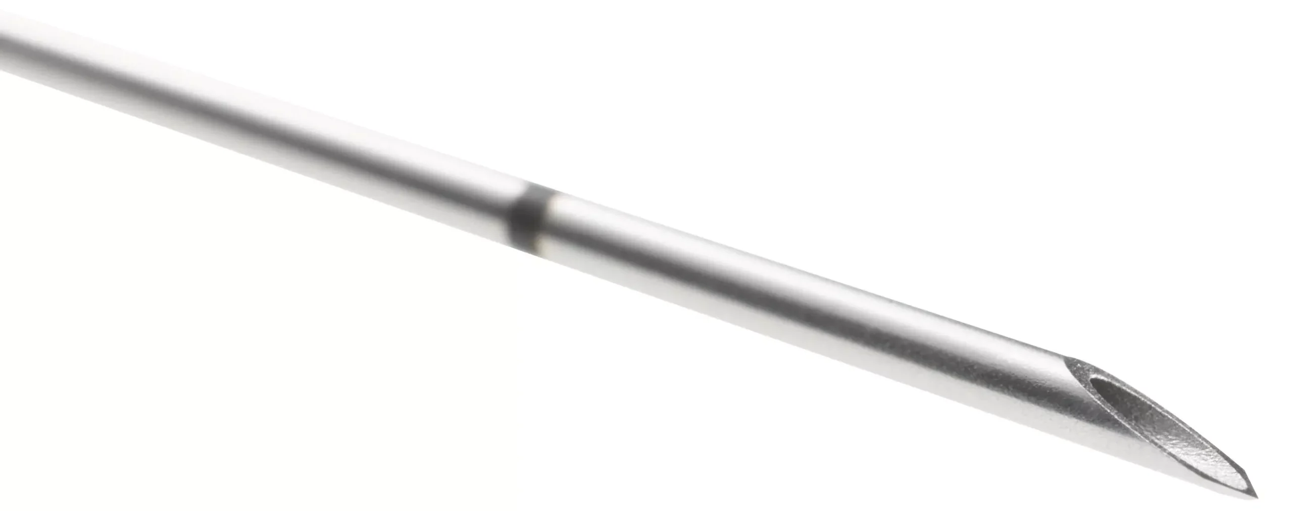 Spinal Needle Reli 6 Inch 22 Gauge Chiba Style