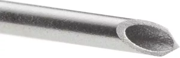 Spinal Needle Reli 7 Inch 22 Gauge Quincke Style