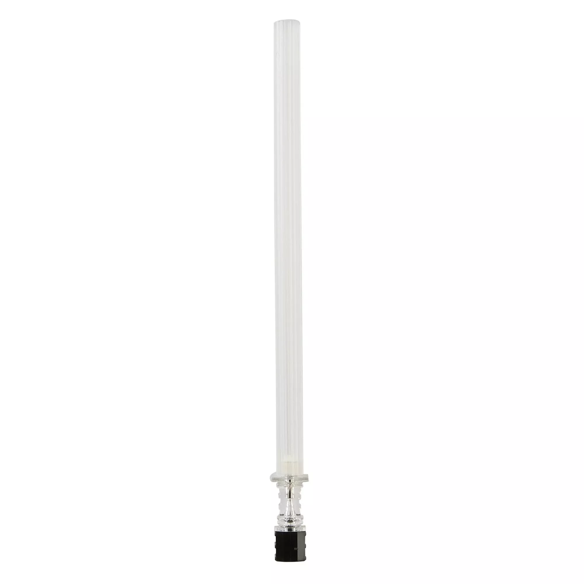 Spinal Needle Spinocan 4-3/4 Inch 22 Gauge Quincke Style
