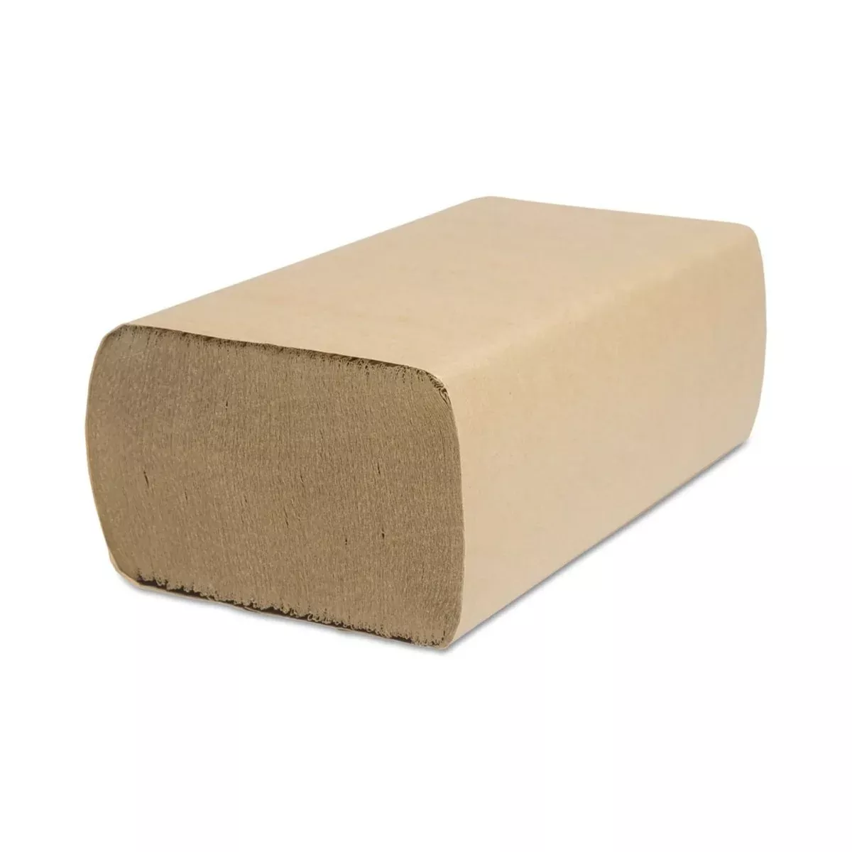 Spring Grove Paper Towel, 9 x 9.45 Inch